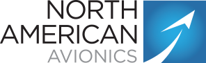 Test - North American Avionics
